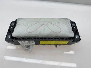 Volkswagen PASSAT B8 2022 copiloto SRS 3G0880204 ATM25003 - Imagen 1 de 4