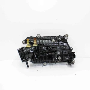 FORD USA F-150 Crew Cab Pickup Ansaugbrücke JT4E-9424-AD 2.7 Benzin 24817894 - Picture 1 of 6