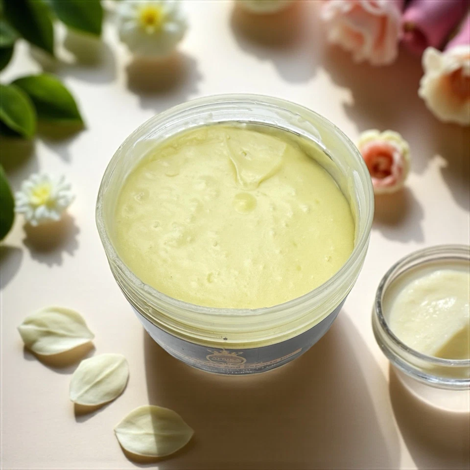 Scented Shea Body Butters FREE SHIPPING!!!!! - Image 1 of 1