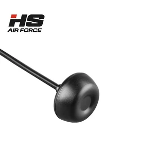 5.8G RHCP Circular Polarized Antenna SMA Female for FPV VTX Goggles Drone Quad - Picture 1 of 6