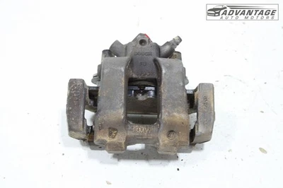 BMW 328I GT XDRIVE 2014-2016 pinza de freno ABS lado del pasajero delantero derecho OEM Foto 1 de 4