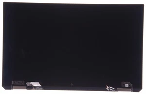 HP 15-EB OLED matrix afdekklep TS BA - Afbeelding 1 van 2