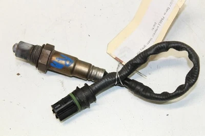 2008-2013 BMW M3 S65 Oxygen O2 Sensor OEM Used - Image 1 of 3