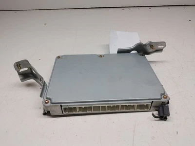 Módulo de control del motor Lexus ES300 2003 ECM ECU OEM 89666-33442 Foto 1 de 4