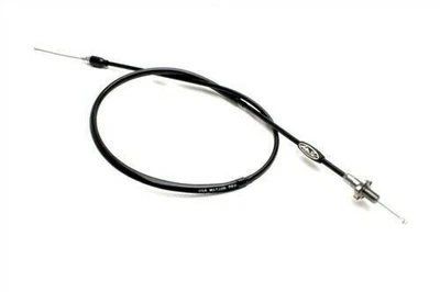 New T3 Throttle Cable Fits Husqvarna TC 125 125cc 2015 (See Notes) - Image 1 of 4