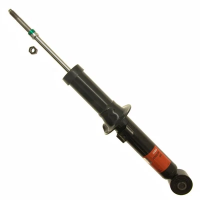 Shock Absorber for Kia Sorento 2003 - 2009 TRW JGT4007SR Foto 1 de 4