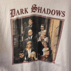Dark Shadows T Shirt XL (46-48) - Bild 1 von 5