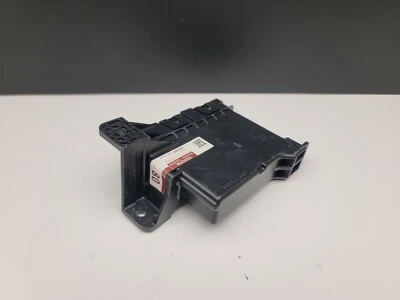 Toyota Prius C 2013 módulo de computadora de control de temperatura 88650-52800 OEM 12 13 14 Foto 1 de 4