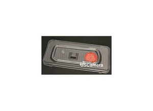 KODAK Dockeinsatz EasyShare C330 Digitalkamera DOCKEINSATZ MUSCHEL NEU - Bild 1 von 1