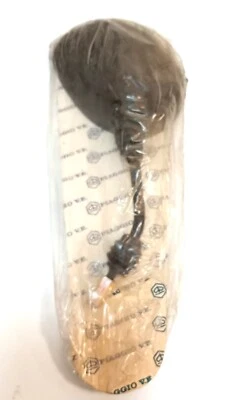 SPECCHIETTO DESTRO ZIP SP E ZIP FAST RIDER RST 271640 - Immagine 1 di 4