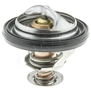 MOTORAD Engine Thermostat For VOLVO C30 C70 II S40 S60 S80 V40 04-18 30650753 - Picture 1 of 3