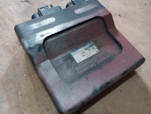 2014 Kawasaki Ninja 650 Model 650 650R CDI/ECU 51175-0732 - Picture 1 of 3