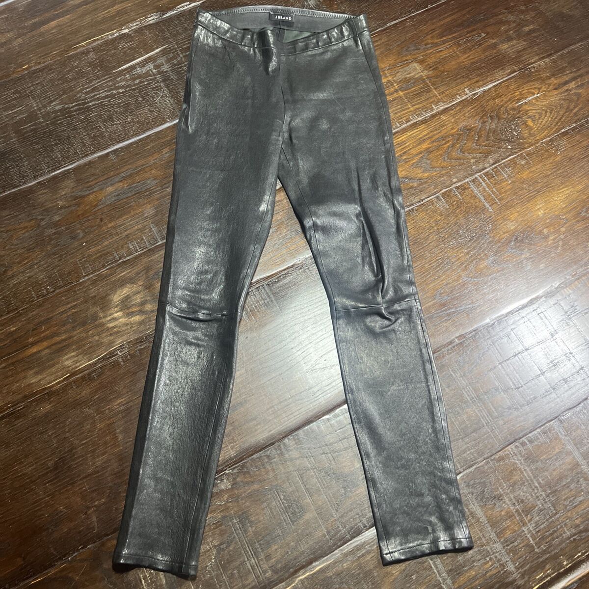 J Brand Leather Pants for Women for sale - eBay J Brand Leather Pants for Women for sale - eBay