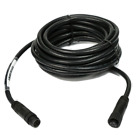 Lowrance N2kext-15Rd, 15' Extension Cable, P/N:  119-86, Brand New In Pkg
