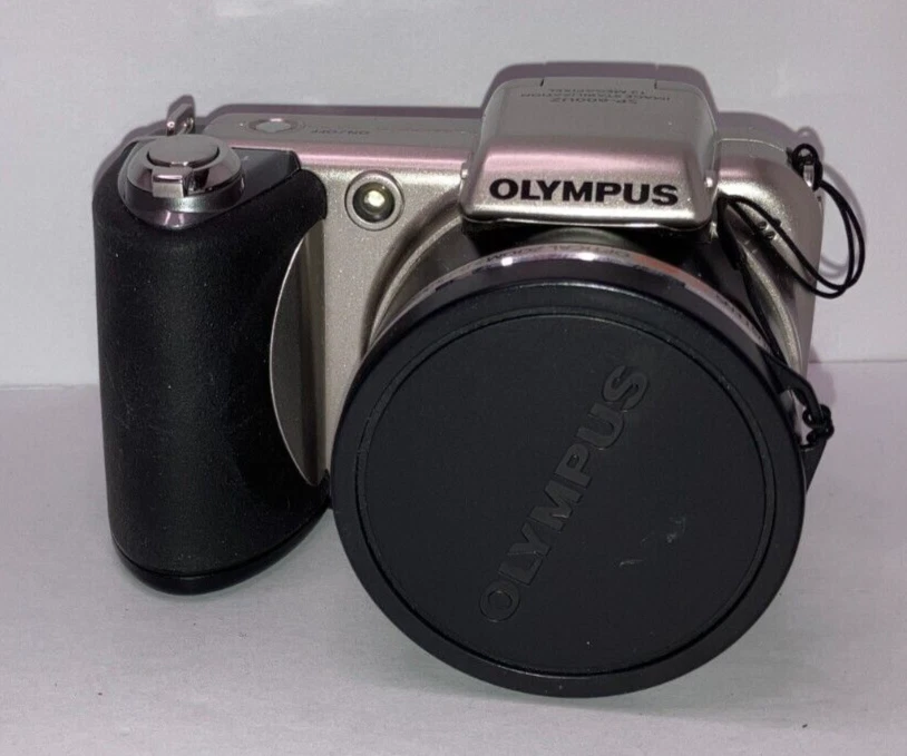 Olympus Sp 600uz for sale | eBay