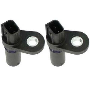 For FORD Engine Camshaft Position Sensors Motorcraft OEM DU-70 1W7Z6B288AB 2PCS - Picture 1 of 7