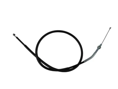 Cable Embrague Original MAGNETI MARELLI Para HONDA XL 650V Transalp (2000-2006) - Imagen 1 de 4