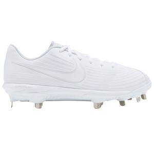 nike women's fastpitch cleats