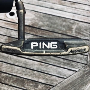 Ping Anser 2F Putter 35" Herren RH - Bild 1 von 7