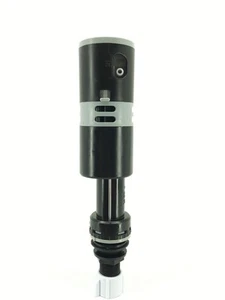WDI B3260 Universal Füllventil für die meisten Toiletten - Bild 1 von 6