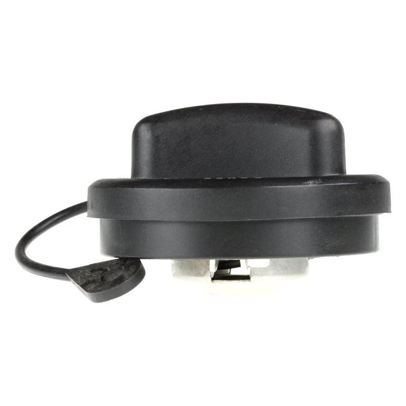 For Chrysler Crossfire 2004-2008 MotoRad MGC842 Fuel Tank Cap - Image 1 of 1