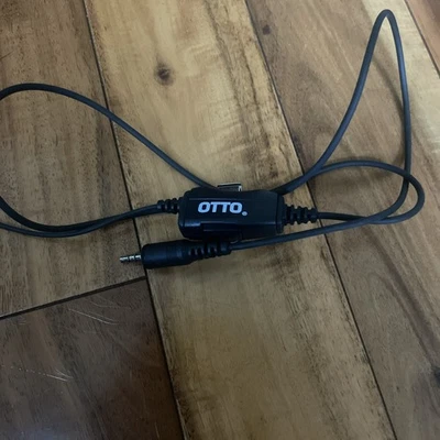 OTTO Engineering E1-EA2KA131 One-Wire Direct Connect Surveillance Adapter - Image 1 of 3