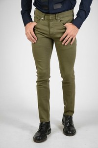 neil barrett mens jeans