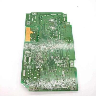Main Board Motherboard LT1029001 Fits For Brother MFC-J220 J220 - Image 1 of 4