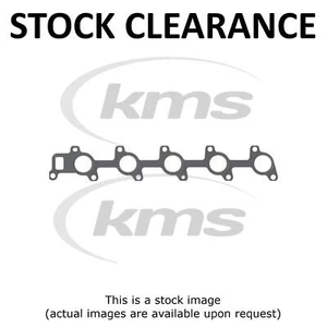 STOCK CLEARANCE EXH MANIFOLD GASKET FOR CDI  OM612  00- - Picture 1 of 3