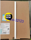 3Rt1076-6Ap36 New In Box 1Pcs Free Expedited Shipping