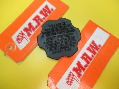 TAMPA DE FREIO TAMPA DE CILINDRO MESTRE TAMPA GARRAFA FLUIDA para KIA OPTIMA 11 12 13 14 15 - Imagem 1 de 4