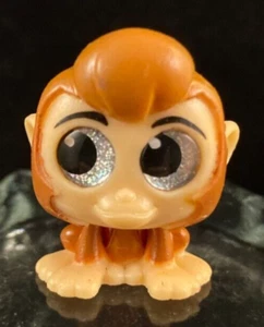 Disney Doorables - Abu - Aladdin - Series 4 - Common - Picture 1 of 5