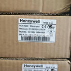 One New Honeywell Udc1200 Temperature Controller Dc120l 10001000