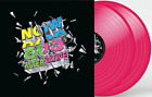 Various - Now 80S Alternative - Red Double 12" Vinyl Lp Uk 2023 New & Sealed