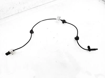 Sensor antifreno ABS rueda delantera Honda Ridgeline 2017-2023 57455-Tz5-A02 Foto 1 de 4