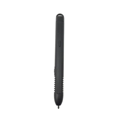 New For Panasonic Toughbook FZ-G1 MK4 MK5 Digitizer Digitized Stylus Pen - Image 1 of 4