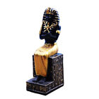 Ägyptische Figuren Ägyptischer Sammlerstücke Kunsthandwerk Büro