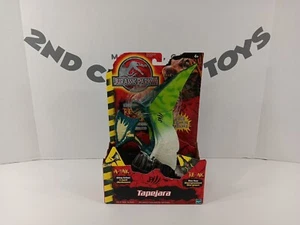 Jurassic Park III Tapejara Hasbro 2001 - Picture 1 of 10