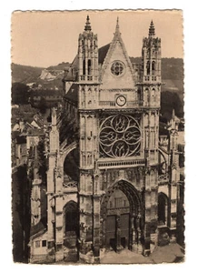 France, Vernon (Old) - Picture 1 of 1