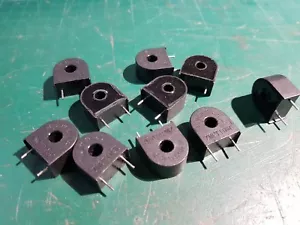 Transformador de corriente 5A 5mA ZMCT103C 10 un. - Imagen 1 de 4
