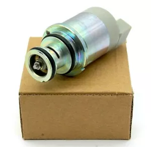 ICV IDLE CONTROL VALVE FOR FORD SIERRA ESCORT RS COSWORTH YB 2.0L YB09853 VAE01 - Picture 1 of 6