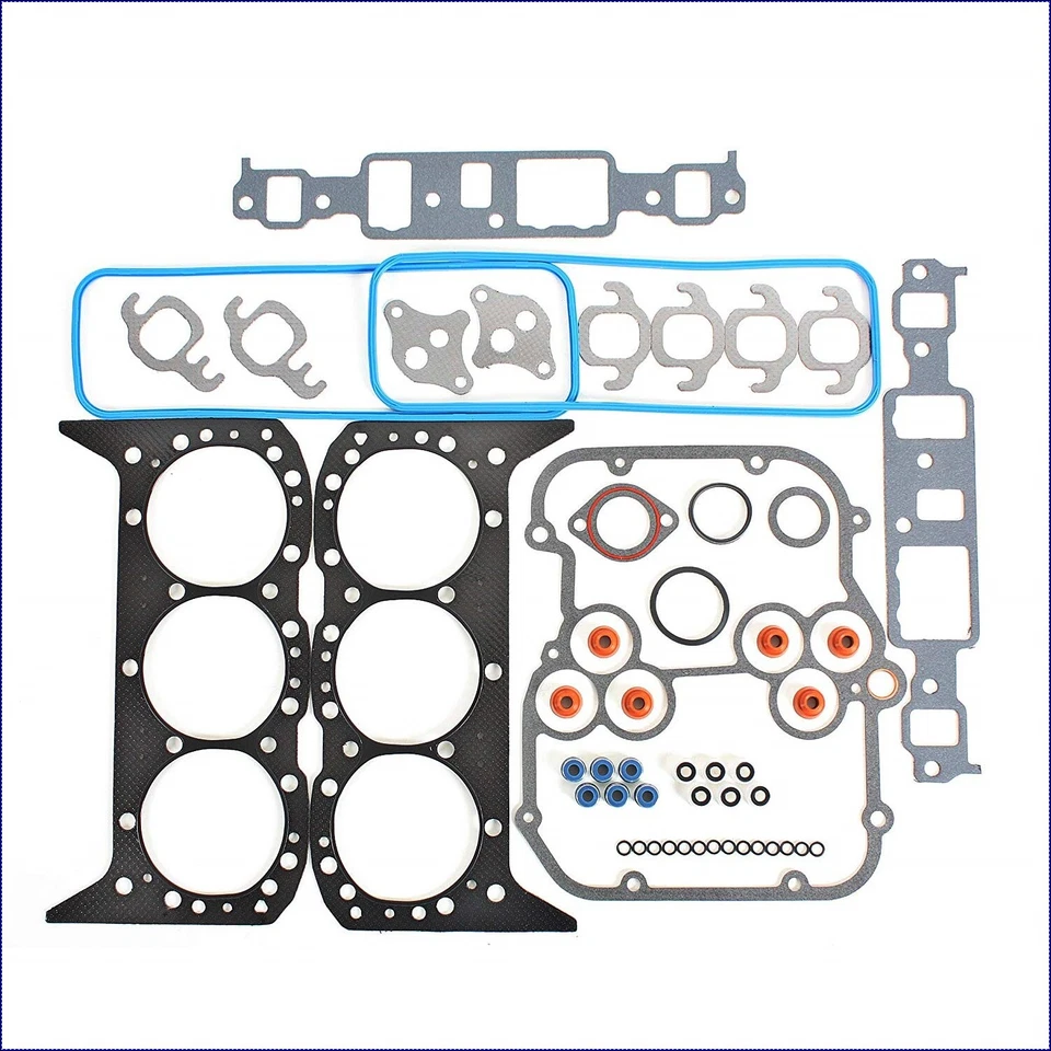 ZYLINDERKOPFDICHTUNG SATZ FÜR CHEVROLET ASTRO / S10 / BLAZER 1994 - 4.3L - Bild 1 von 1