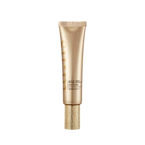Sum/Su:m37 LosecSumma Lumière Sun Protector SPF50+/PA++++/UV/Tone Up - Picture 1 of 5