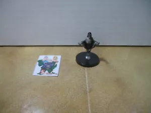 =D&D Pathfinder Battles RUINAS DE LASTWALL (RoL) Poltergeist 9 de 44= - Imagen 1 de 1