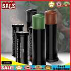 Field Body Facial Disguised Paint Camo Oil Tube Stick for Special Forces CS Fans