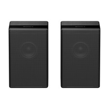 sony home theatre 2.0