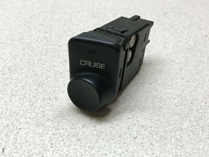 00-09 Honda S2000 Cruise Control Switch Button Factory - Picture 1 of 7
