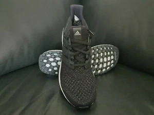 Adidas Ultraboost 1.0 LTD, Reflective, (AQ5561-20), 10 US - Picture 1 of 12