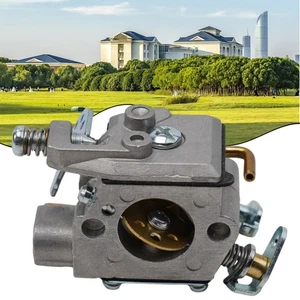 Vergaser Reparatursatz für RY3714 RY3716 OEW ersetzt #309376002 Motorsäge - Bild 1 von 12