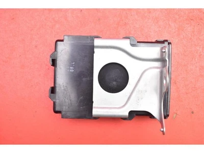 Centralina motore TOYOTA COROLLA Verso ZER, ZZE12, R1 89690-0F020 2009 32965296 - Immagine 1 di 4